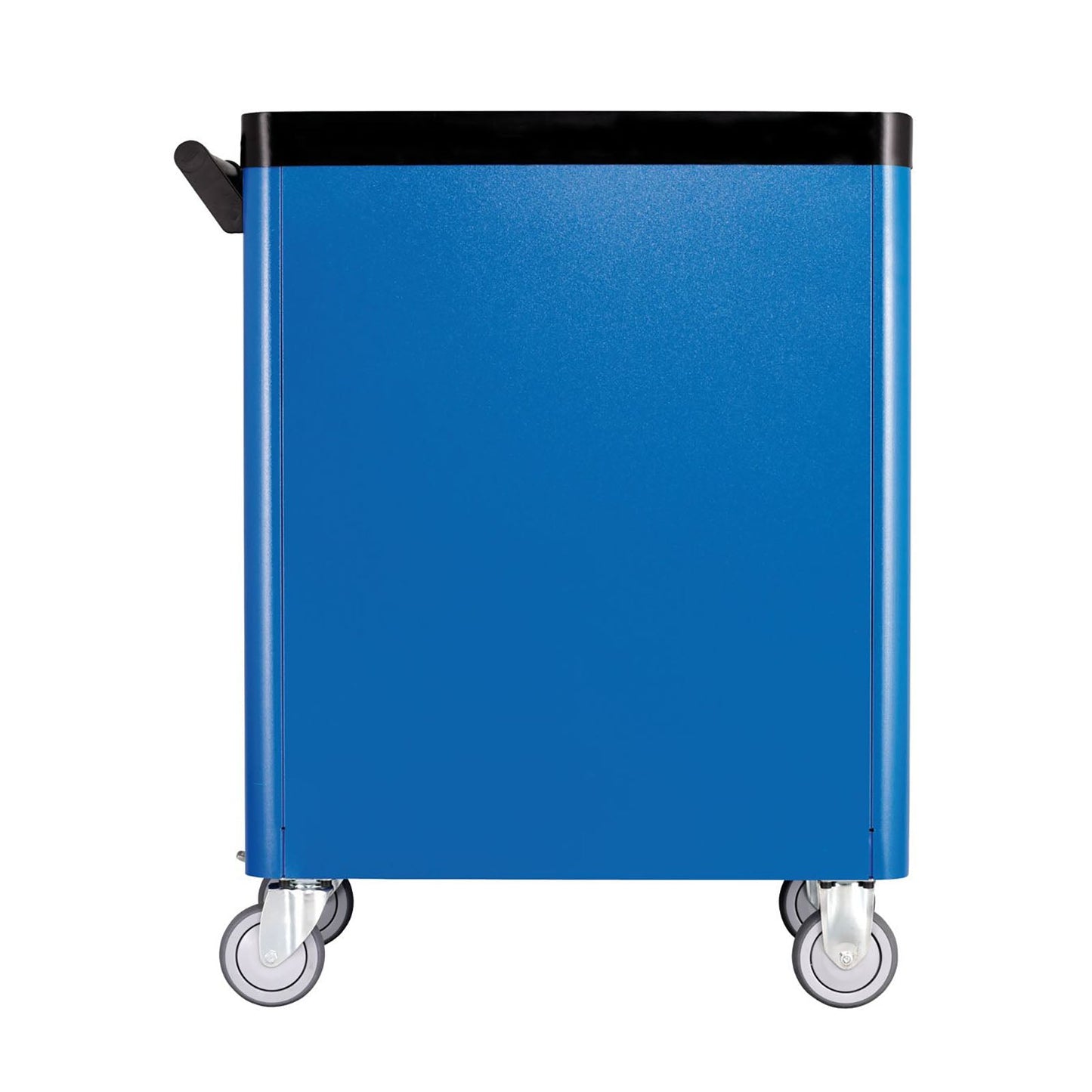 GEDORE WSL - L - TS - 147 - Carro de taller Workster Smartline con surtido de 147 herramientas - Ferrotecnia