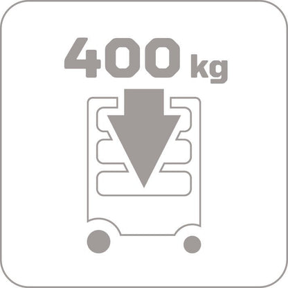 GEDORE WSL - L - TS - 308 - Workster Smartline + 308 Htas - Ferrotecnia