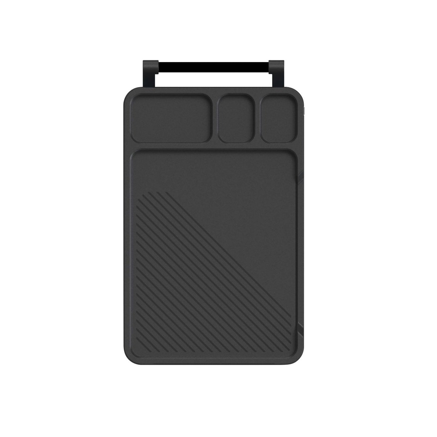 GEDORE WSL - L - TS - 308 - Workster Smartline + 308 Htas - Ferrotecnia