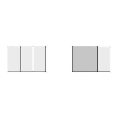 GEDORE WSL - M6 - Carro de taller con 6 cajones Workster - Ferrotecnia