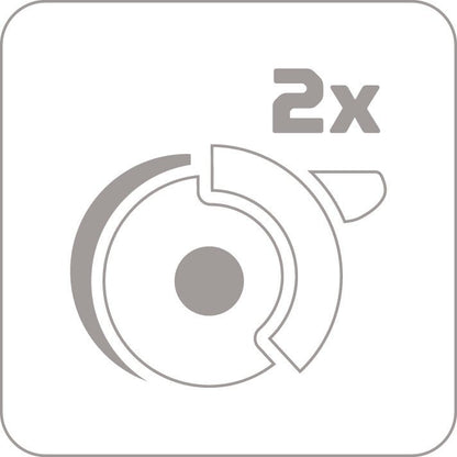 GEDORE WSL - M6 - Carro de taller con 6 cajones Workster - Ferrotecnia