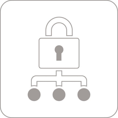 GEDORE WSL - M6 - Carro de taller con 6 cajones Workster - Ferrotecnia