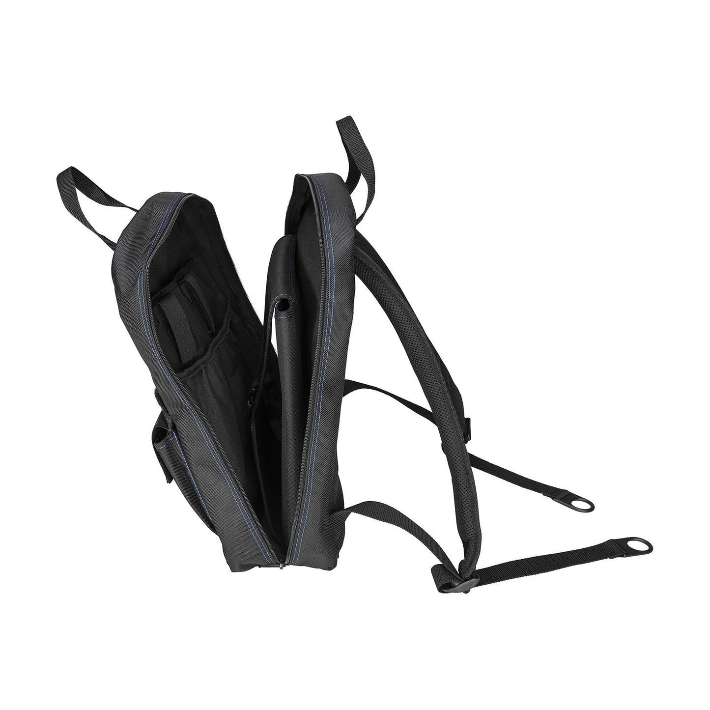 GEDORE WT 1056 12 - Mochila portaherramientas SOFT - Ferrotecnia