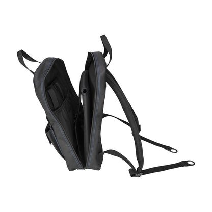 GEDORE WT 1056 12 - Mochila portaherramientas SOFT - Ferrotecnia