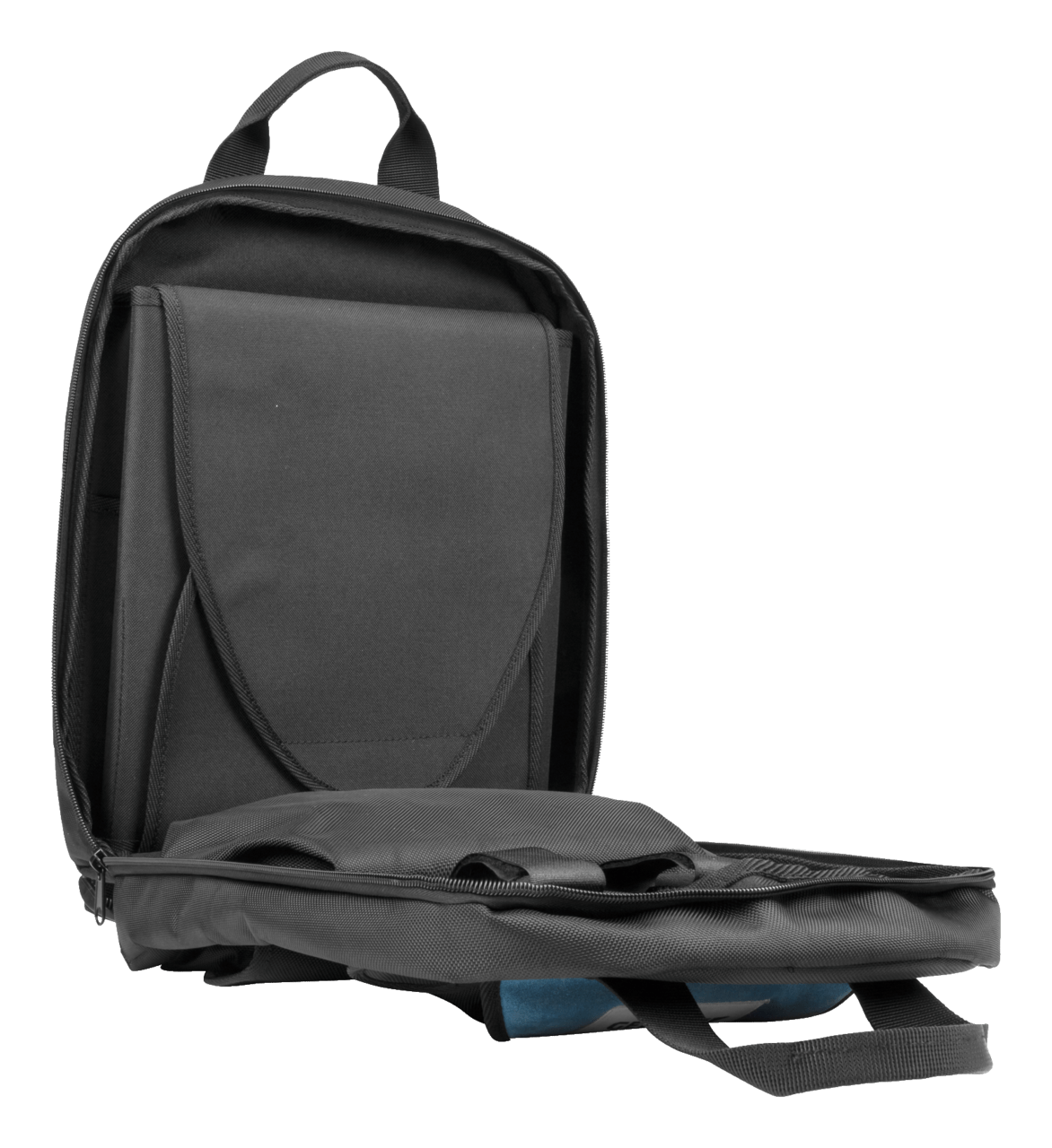 GEDORE WT 1056 12 - Mochila portaherramientas SOFT - Ferrotecnia