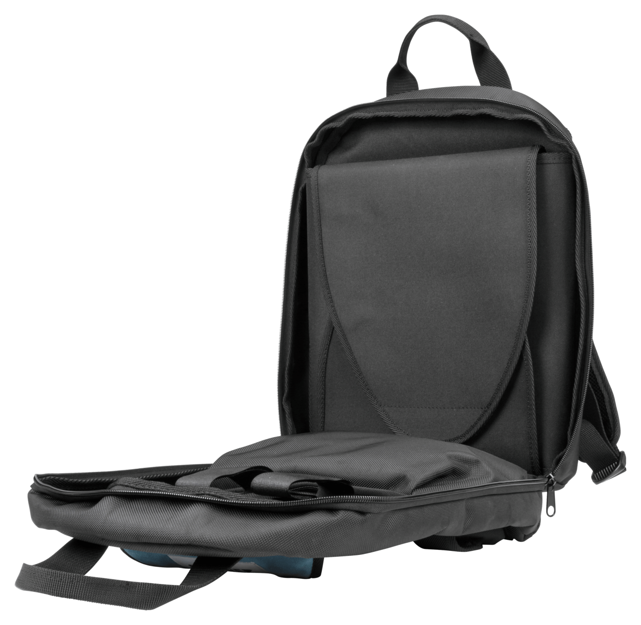 GEDORE WT 1056 12 - Mochila portaherramientas SOFT - Ferrotecnia