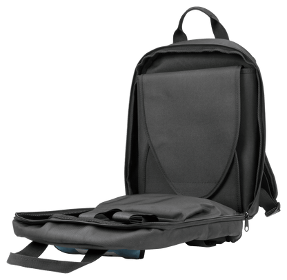 GEDORE WT 1056 12 - Mochila portaherramientas SOFT - Ferrotecnia