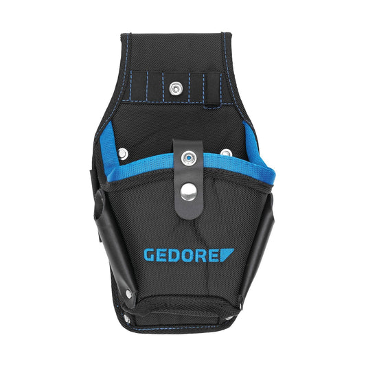 GEDORE WT 1056 3 - Porta Taladro - Ferrotecnia