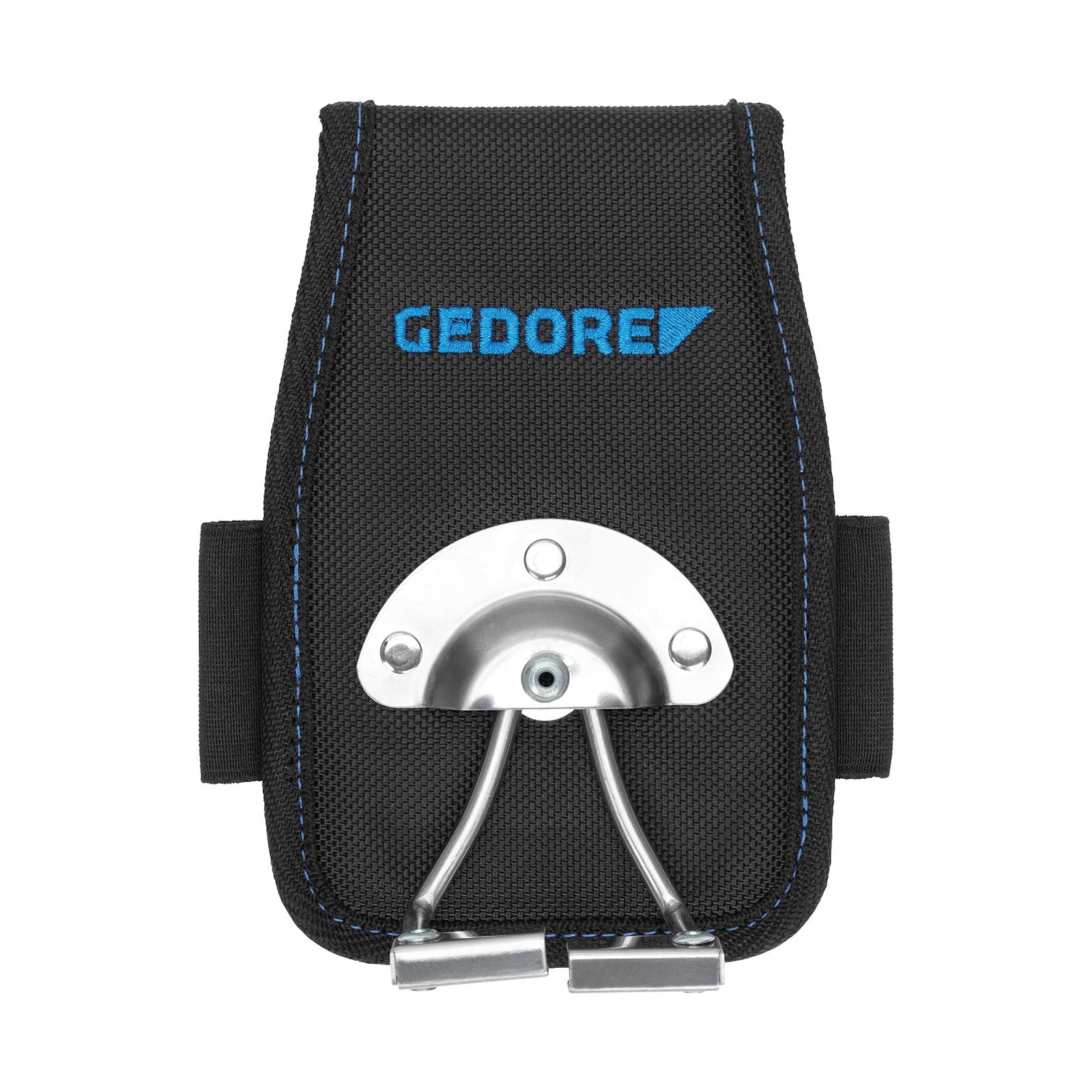 GEDORE WT 1056 4 - Holster p/martillos con gancho - Ferrotecnia