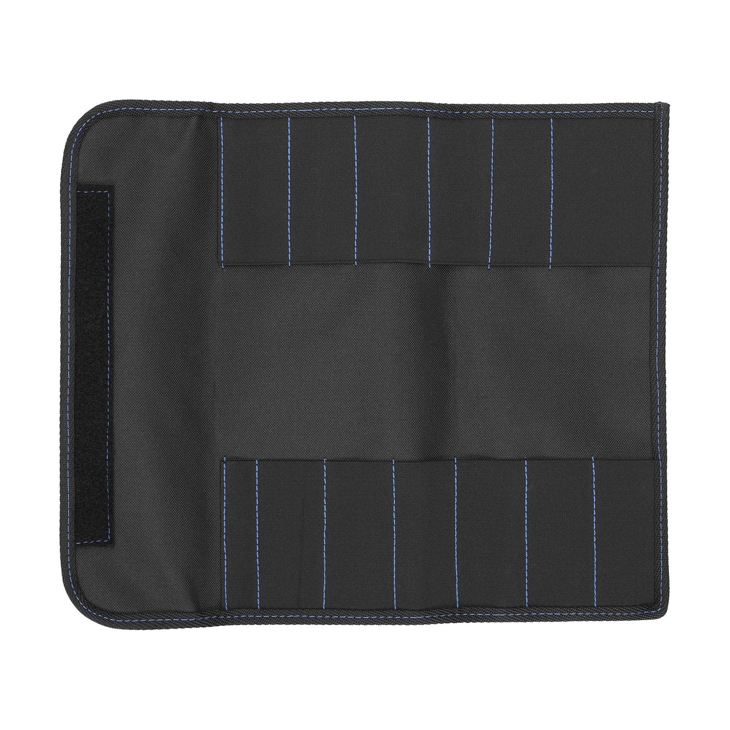 GEDORE WT 1056 9 - Estuche portaherramientas - Ferrotecnia