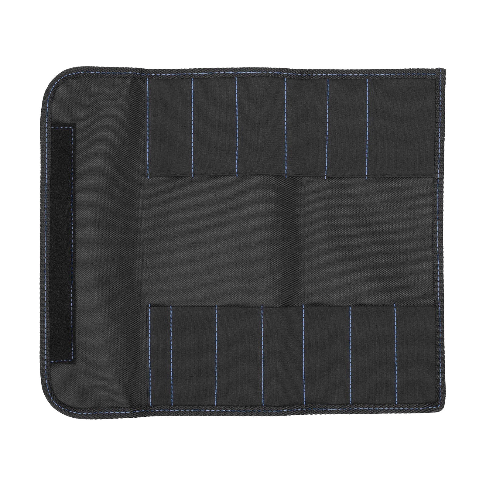 GEDORE WT 1056 9 - Estuche portaherramientas - Ferrotecnia