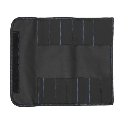 GEDORE WT 1056 9 - Estuche portaherramientas - Ferrotecnia