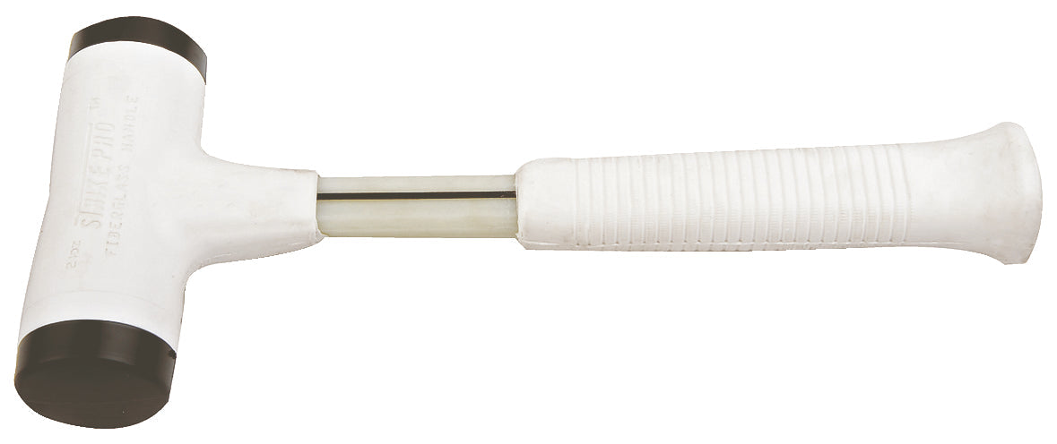 Anti-rebound mat 450 g
