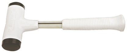 Anti-rebound mat 450 g