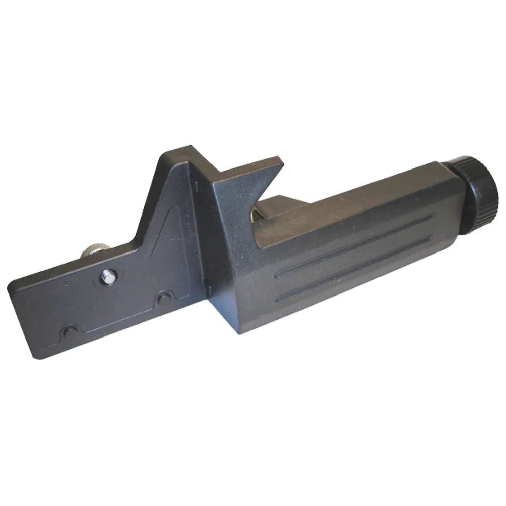 geo - FENNEL 252600GF - Mordaza para receptor FR 45 - Ferrotecnia