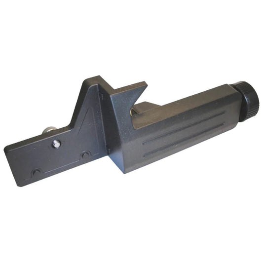 geo - FENNEL 252600GF - Mordaza para receptor FR 45 - Ferrotecnia