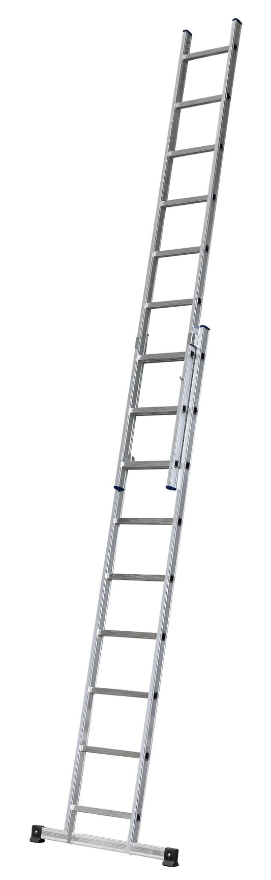 Gierre ALM09 - Escalera 2 tramos corredera (2x9) - Ferrotecnia