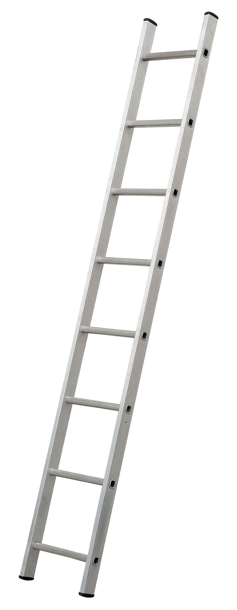 Gierre Escalera de apoyo 1 tramo Singola - Ferrotecnia