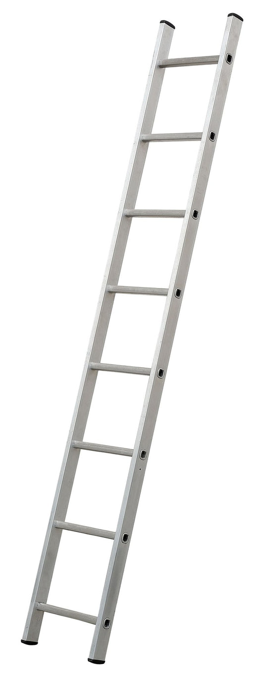 Gierre Escalera de apoyo 1 tramo Singola - Ferrotecnia