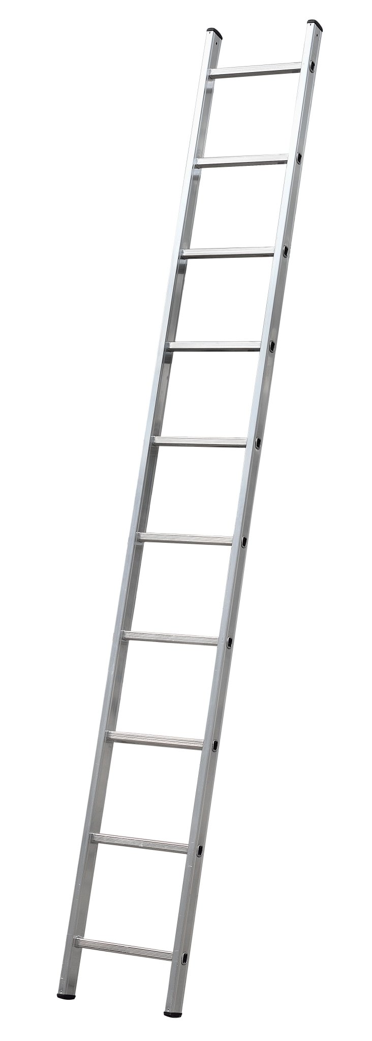 Gierre Escalera de apoyo 1 tramo Singola - Ferrotecnia