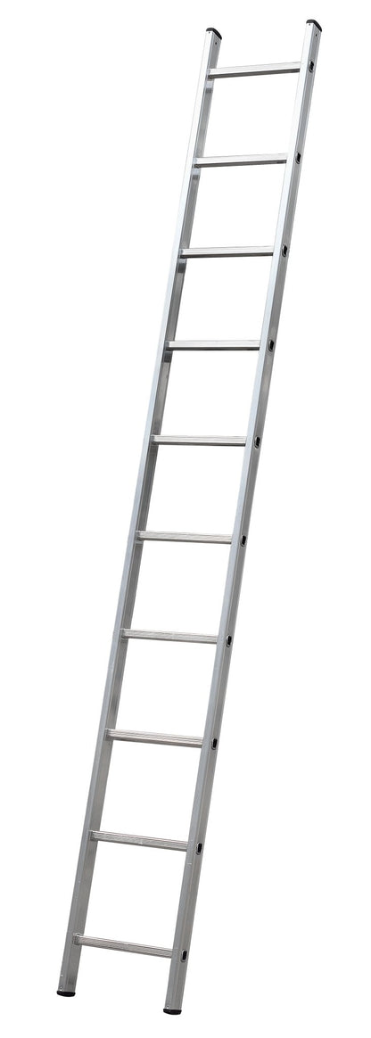 Gierre Escalera de apoyo 1 tramo Singola - Ferrotecnia