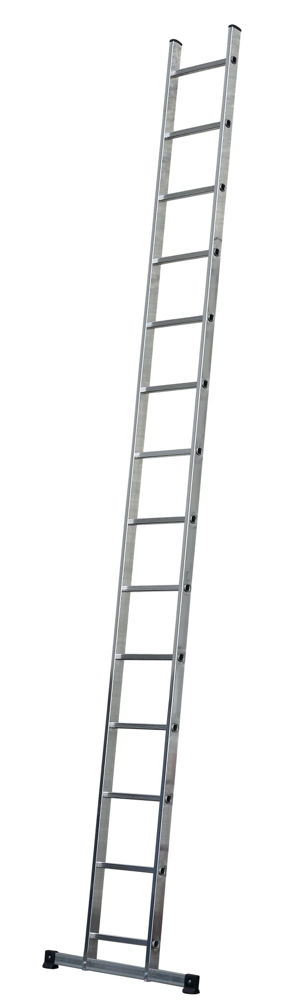 Gierre Escalera de apoyo 1 tramo Singola - Ferrotecnia