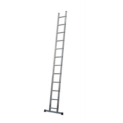 Gierre Escalera de apoyo 1 tramo Singola - Ferrotecnia
