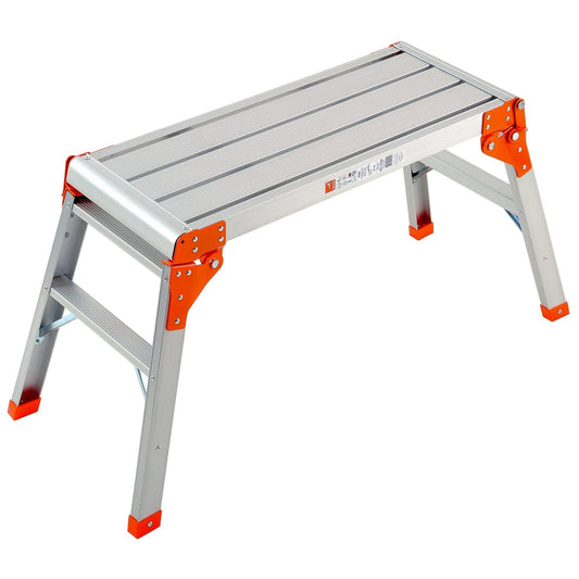Gierre PL005 - Workstep work platform