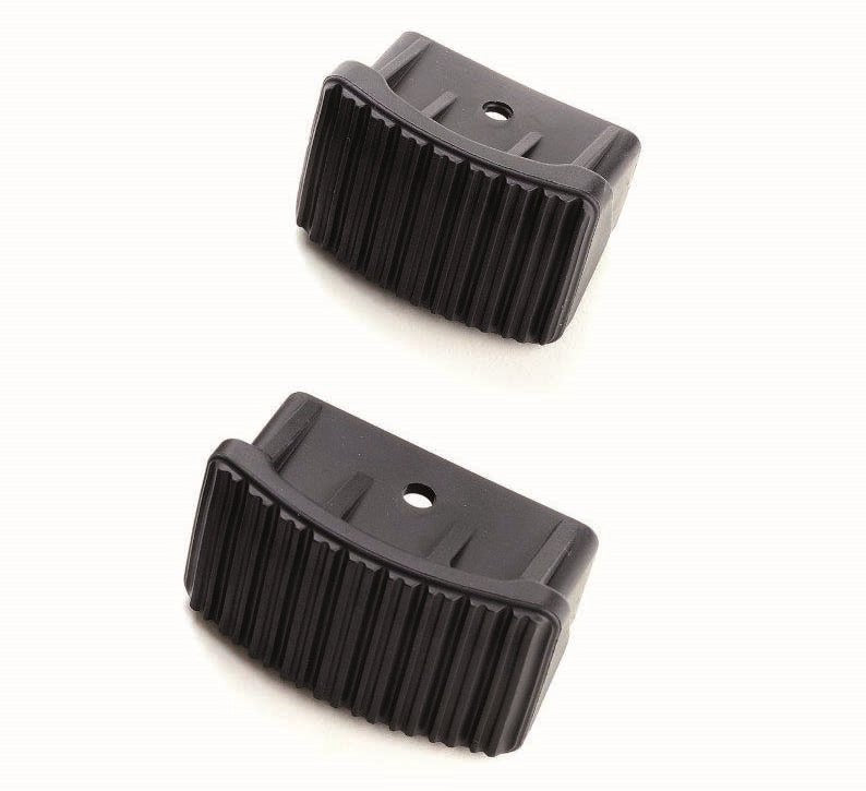 Gierre Recambios para escaleras de tijera profesional Stabila PRO - Ferrotecnia