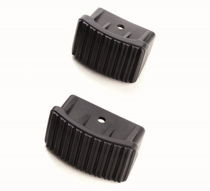 Gierre Recambios para escaleras de tijera profesional Stabila PRO - Ferrotecnia