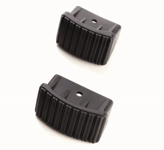 Gierre Recambios para escaleras de tijera profesional Stabila PRO - Ferrotecnia