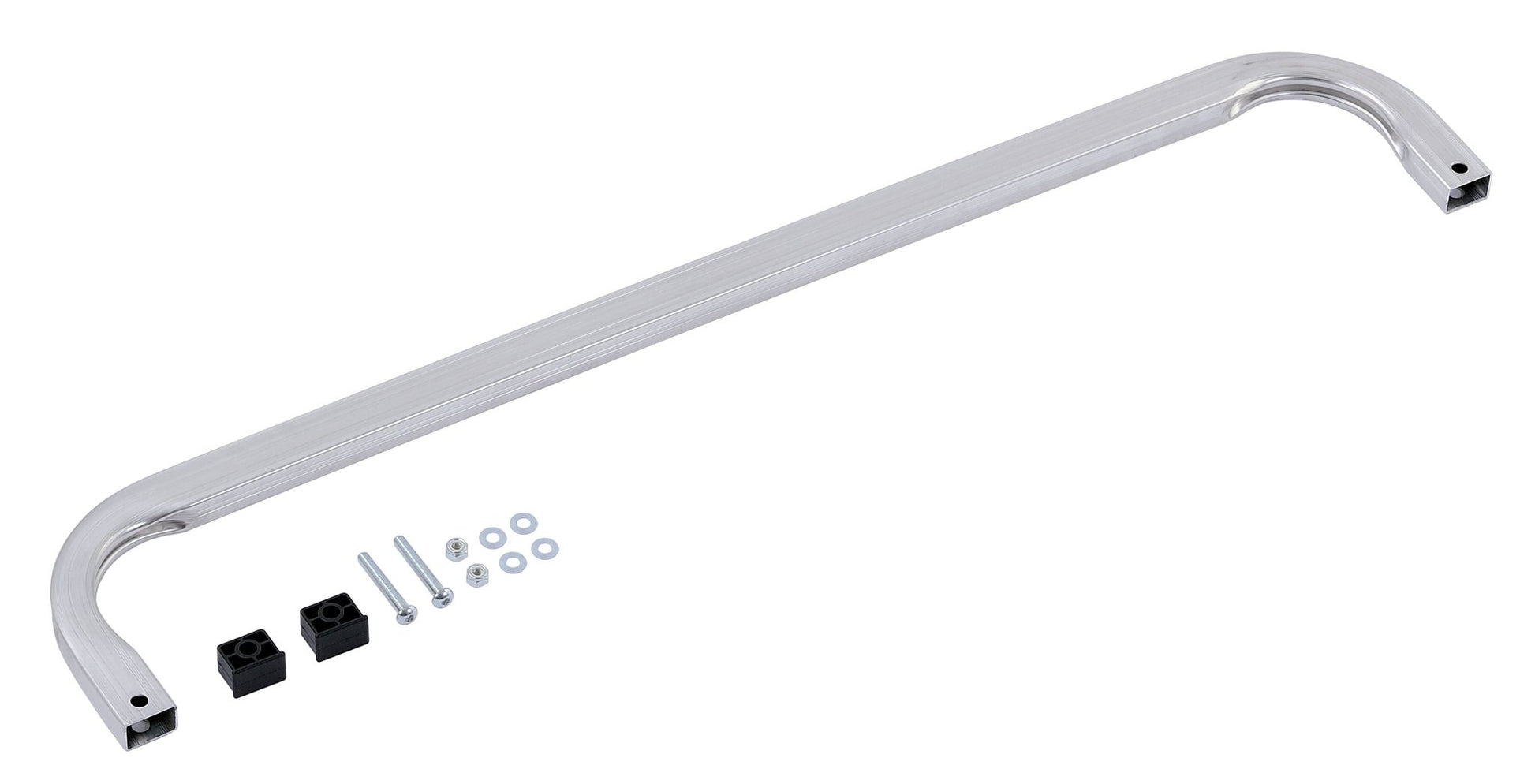 Gierre Recambios para escaleras de tijera profesional Stabila PRO - Ferrotecnia