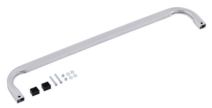 Gierre Recambios para escaleras de tijera profesional Stabila PRO - Ferrotecnia