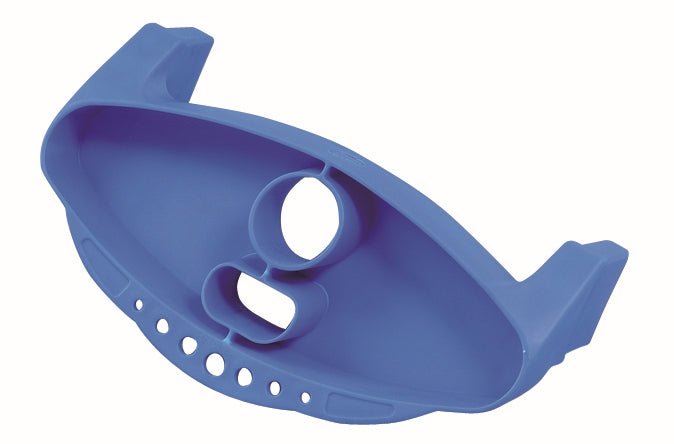 Gierre Recambios para escaleras de tijera profesional Stabila PRO - Ferrotecnia