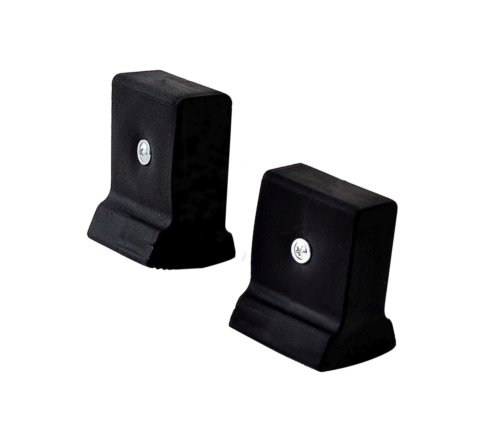 Gierre Recambios para escaleras Modula y Singola - Ferrotecnia