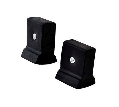 Gierre Recambios para escaleras Modula y Singola - Ferrotecnia