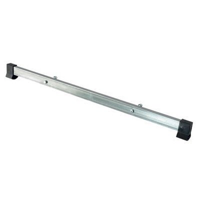 Gierre Recambios para escaleras Modula y Singola - Ferrotecnia