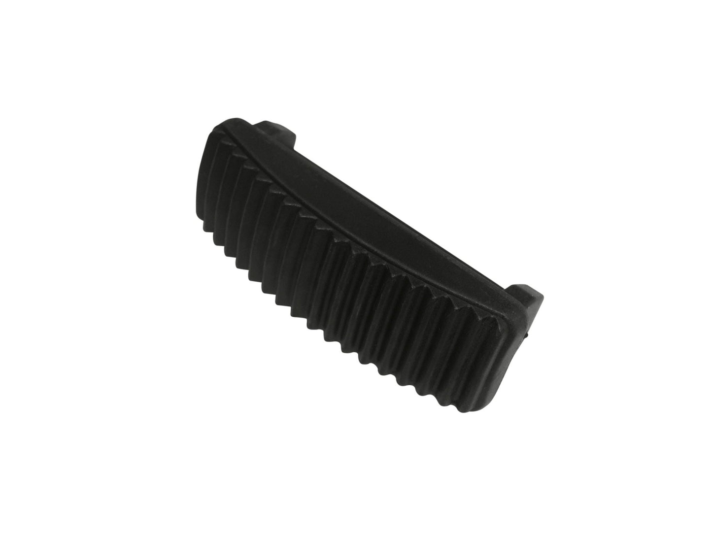 Gierre Recambios para escaleras Modula y Singola - Ferrotecnia