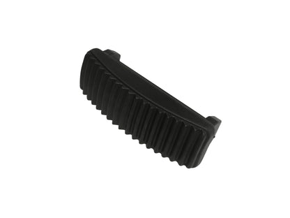 Gierre Recambios para escaleras Modula y Singola - Ferrotecnia