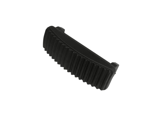 Gierre Recambios para escaleras Modula y Singola - Ferrotecnia