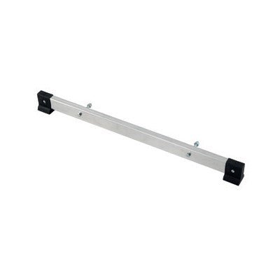 Gierre Recambios para escaleras Modula y Singola - Ferrotecnia