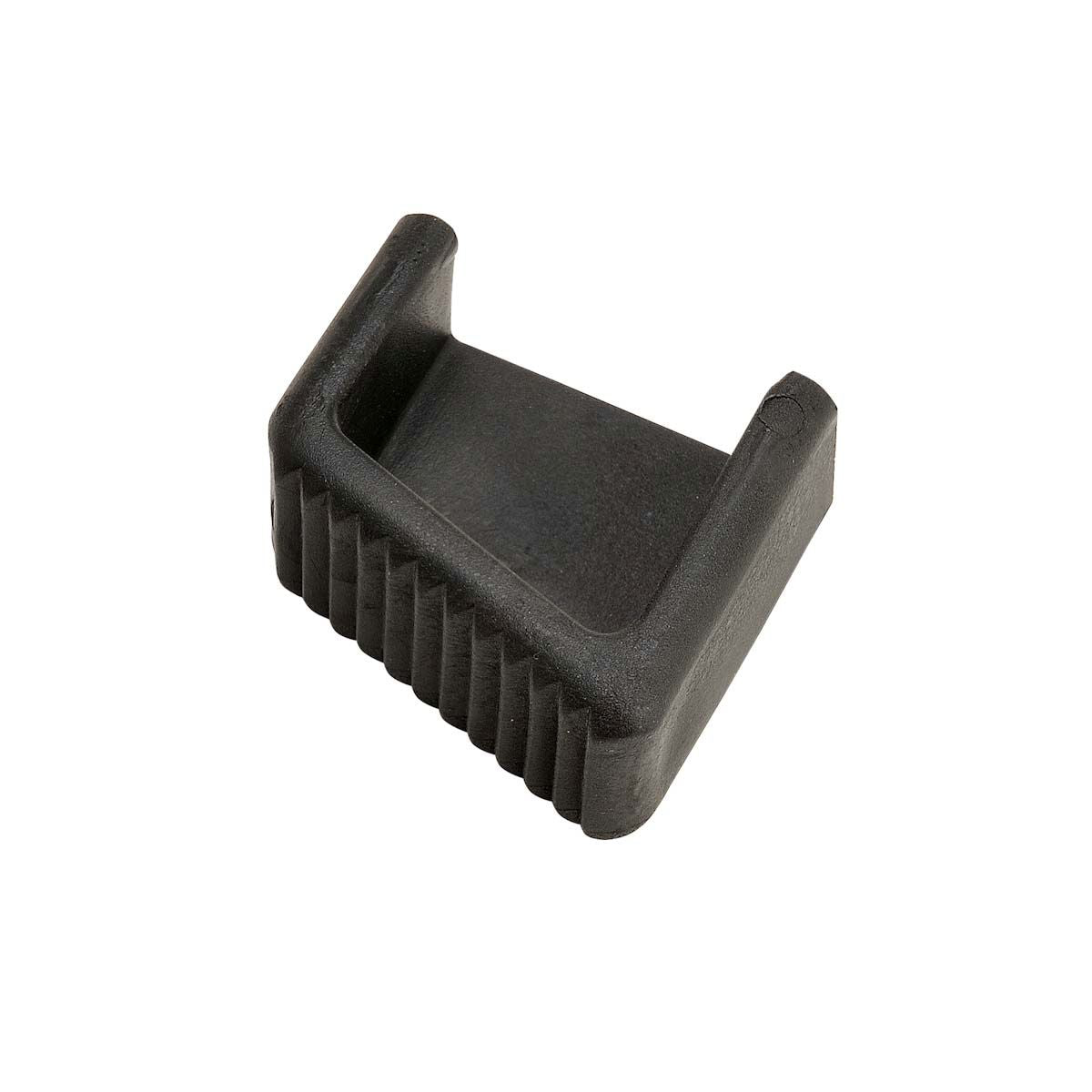 Gierre Recambios para escaleras multifunción telescópica Peppina 100 kg - Ferrotecnia