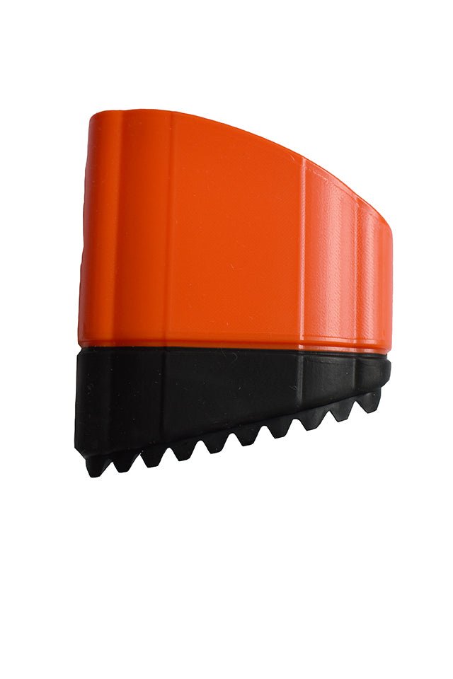 Gierre Recambios para escaleras multifunción telescópica Peppina ALU 150 kg - Ferrotecnia