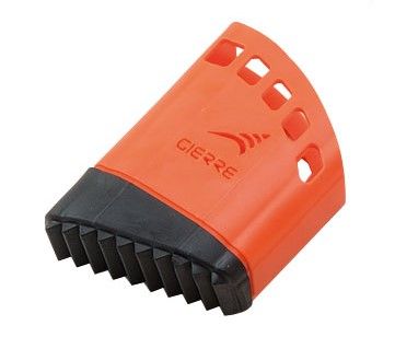 Gierre Recambios para escaleras multifunción telescópica Peppina ALU 150 kg - Ferrotecnia