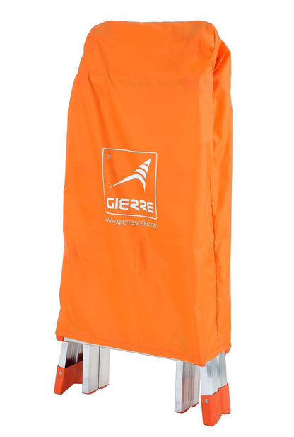 Gierre Saco protector para escaleras multifunción telescópicas - Ferrotecnia