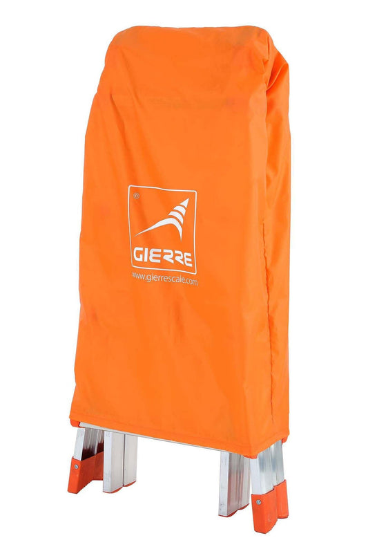 Gierre Saco protector para escaleras multifunción telescópicas - Ferrotecnia