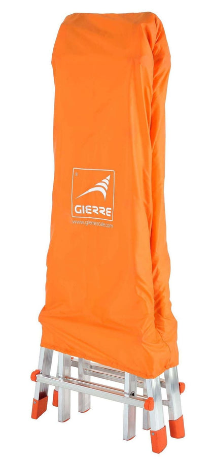 Gierre Saco protector para escaleras multifunción telescópicas - Ferrotecnia