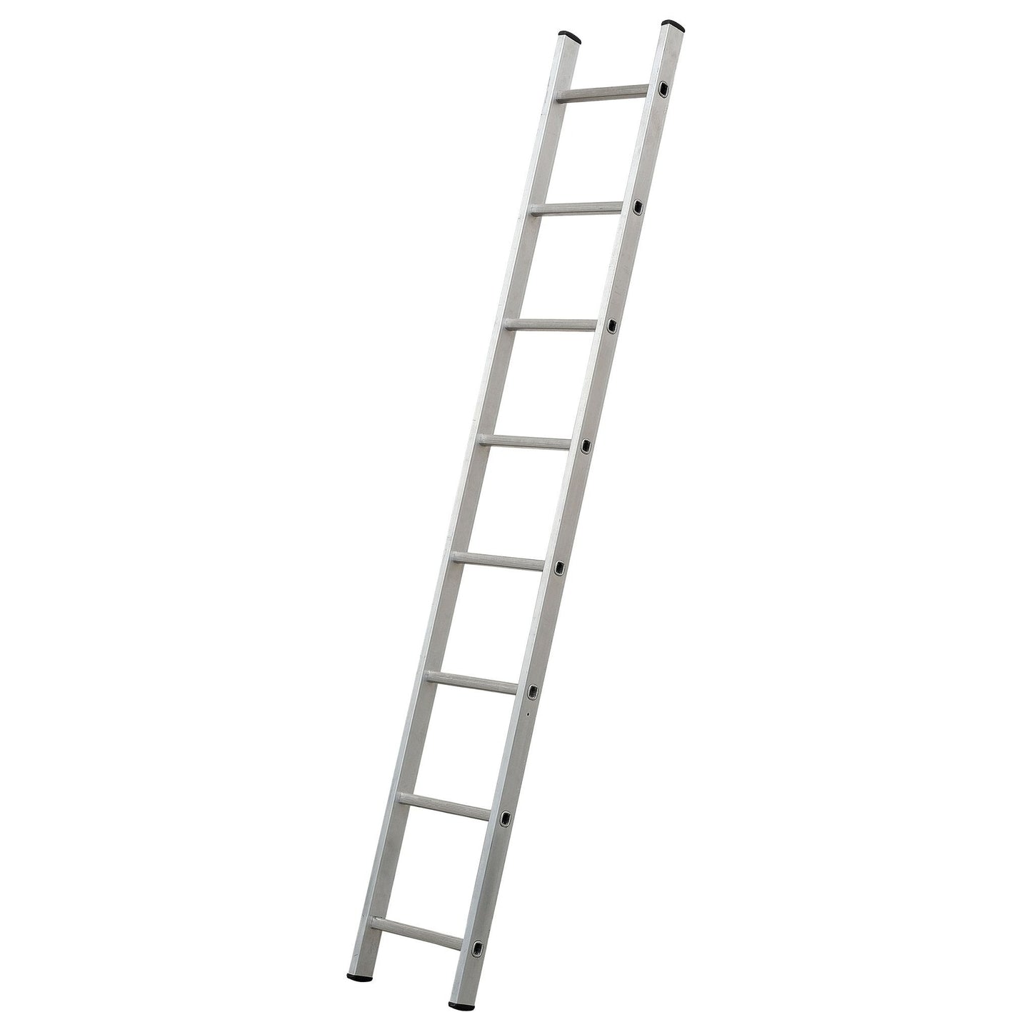Gierre Support Ladder 1 Single Flight