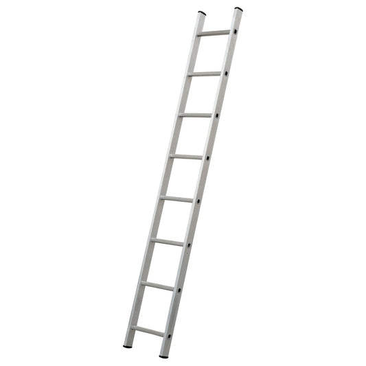 Gierre Support Ladder 1 Single Flight