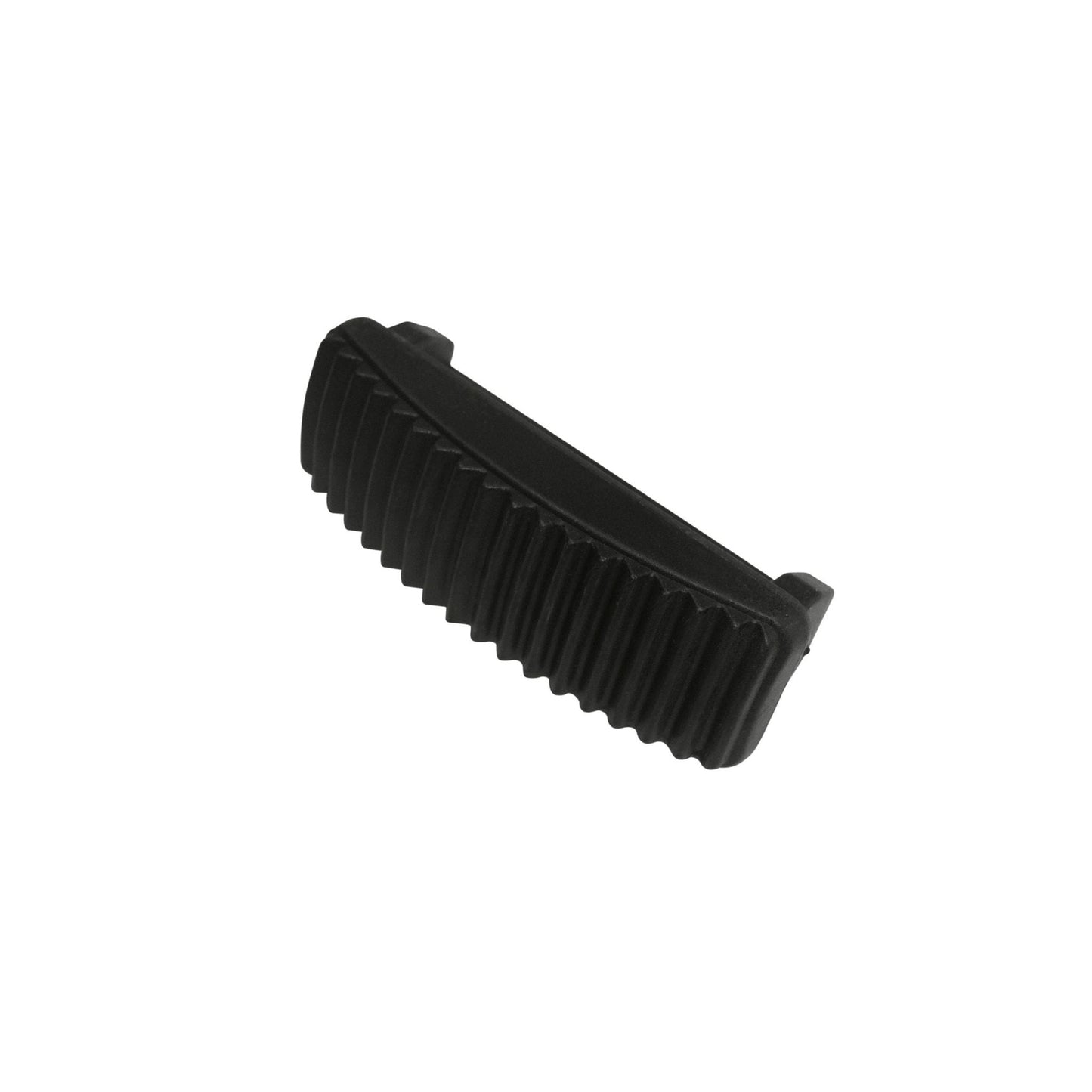 Gierre Spare Parts for Modula and Singola Ladders